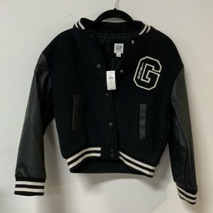 GAP KIDS JACKET